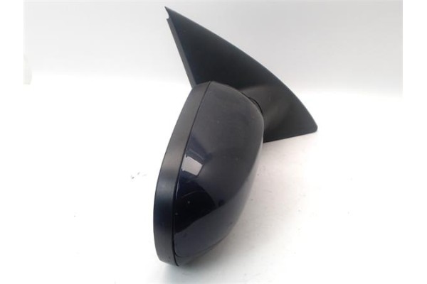 Recambio de retrovisor derecho para opel corsa c 1.2 cosmo referencia OEM IAM 1428857 10676 