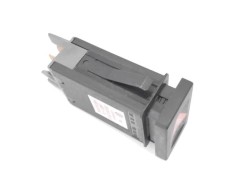 Recambio de interruptor luces emergencia para volkswagen passat berlina (3b2) 1.8 básico referencia OEM IAM 3B0953235D  