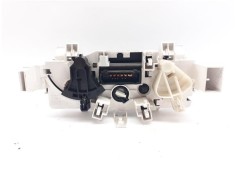 Recambio de mandos calefaccion / a.a. para citroen c3 1.4 i referencia OEM IAM 6451KP F664479W 