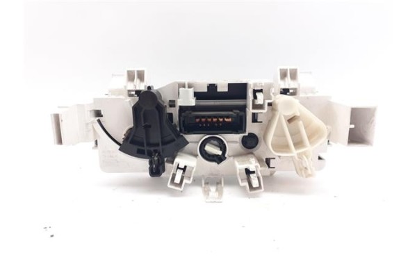 Recambio de mandos calefaccion / a.a. para citroen c3 1.4 i referencia OEM IAM 6451KP F664479W 