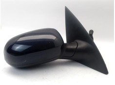 Recambio de retrovisor derecho para opel corsa c 1.2 cosmo referencia OEM IAM 1428857 10676 