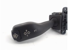Recambio de mando de luces para bmw serie 3 berlina (e46) referencia OEM IAM 01104010 LK  