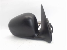 Recambio de retrovisor electrico derecho para rover rover 400 (rt) referencia OEM IAM 4004102  