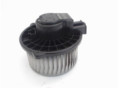 Recambio de motor calefaccion para lexus rx (mcu_) 400h fwd referencia OEM IAM 2727005091  