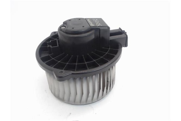 Recambio de motor calefaccion para lexus rx (mcu_) 400h fwd referencia OEM IAM 2727005091 Recambio de motor calefaccion para lexus rx (mcu_) 400h fwd referencia OEM IAM 2727005091