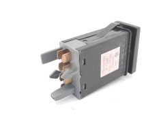 Recambio de interruptor luces emergencia para volkswagen passat berlina (3b2) 1.8 básico referencia OEM IAM 3B0953235D  
