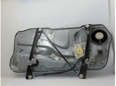 Recambio de elevalunas electrico delantero izquierdo para volkswagen golf iv berlina (1j1) referencia OEM IAM   