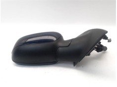 Recambio de retrovisor derecho para opel corsa c 1.2 cosmo referencia OEM IAM 1428857 10676 