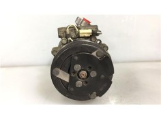 Recambio de compresor aire acond. para renault kangoo i (f/kc0) 1.2 (kc0a, kc0k, kc0f, kc01) referencia OEM IAM 8200037058 1427D