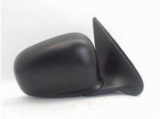 Recambio de retrovisor electrico derecho para rover rover 400 (rt) referencia OEM IAM 4004102  