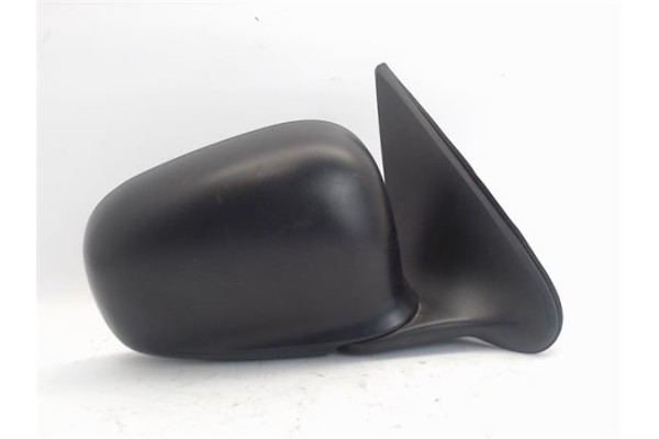 Recambio de retrovisor electrico derecho para rover rover 400 (rt) referencia OEM IAM 4004102  