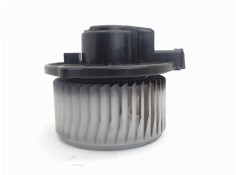 Recambio de motor calefaccion para lexus rx (mcu_) 400h fwd referencia OEM IAM 2727005091  