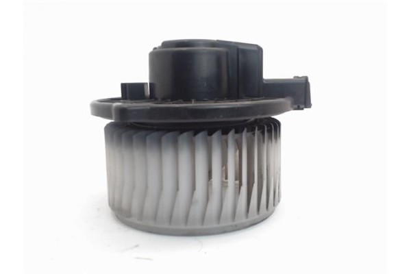 Recambio de motor calefaccion para lexus rx (mcu_) 400h fwd referencia OEM IAM 2727005091  