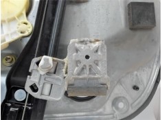 Recambio de elevalunas electrico delantero izquierdo para volkswagen golf iv berlina (1j1) referencia OEM IAM   