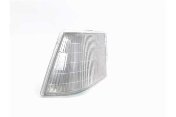 Recambio de intermitente delantero izquierdo para rover rover 200 (rf) referencia OEM IAM 11926606  