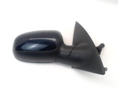 Recambio de retrovisor derecho para opel corsa c 1.2 cosmo referencia OEM IAM 1428857 10676 