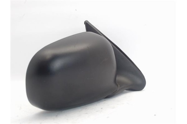 Recambio de retrovisor electrico derecho para rover rover 400 (rt) referencia OEM IAM 4004102  