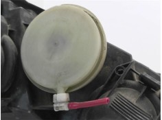 Recambio de faro delantero izquierdo para mercedes-benz clase a (bm 169) 2.0 a 180 cdi (169.007) referencia OEM IAM A1698205761 