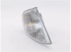 Recambio de intermitente delantero dcho para citroen berlingo 1.9 d (mfwjz) referencia OEM IAM 185513B 630380 