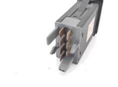 Recambio de interruptor luces emergencia para volkswagen passat berlina (3b2) 1.8 básico referencia OEM IAM 3B0953235D  