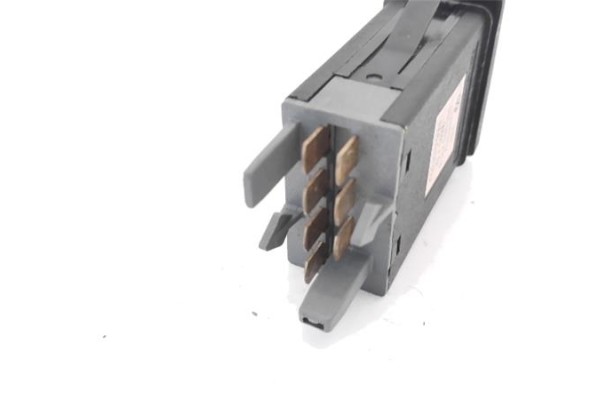 Recambio de interruptor luces emergencia para volkswagen passat berlina (3b2) 1.8 básico referencia OEM IAM 3B0953235D  