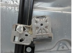 Recambio de elevalunas electrico delantero izquierdo para volkswagen golf iv berlina (1j1) referencia OEM IAM   