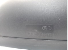 Recambio de retrovisor derecho para opel corsa c 1.2 cosmo referencia OEM IAM 1428857 10676 