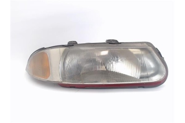 Recambio de faro delantero dcho para rover rover 200 (rf) referencia OEM IAM   
