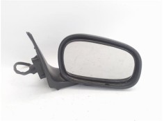 Recambio de retrovisor electrico derecho para rover rover 400 (rt) referencia OEM IAM 4004102  