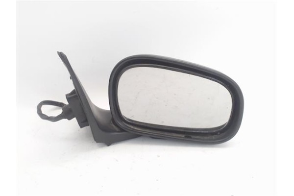 Recambio de retrovisor electrico derecho para rover rover 400 (rt) referencia OEM IAM 4004102  