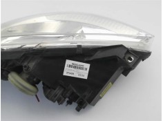 Recambio de faro delantero izquierdo para mercedes-benz clase a (bm 169) 2.0 a 180 cdi (169.007) referencia OEM IAM A1698205761 