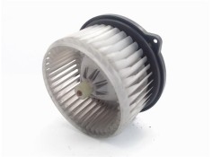 Recambio de motor calefaccion para lexus rx (mcu_) 400h fwd referencia OEM IAM 2727005091  