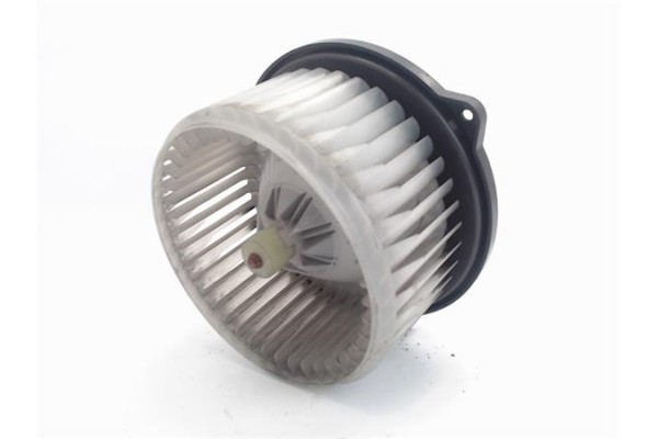 Recambio de motor calefaccion para lexus rx (mcu_) 400h fwd referencia OEM IAM 2727005091  