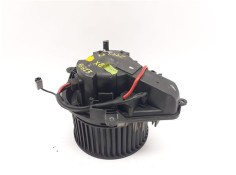 Recambio de motor calefaccion para citroen zx break 1.9 td referencia OEM IAM 644199 PE8391 