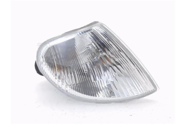Recambio de intermitente delantero dcho para citroen berlingo 1.9 d (mfwjz) referencia OEM IAM 185513B 630380 