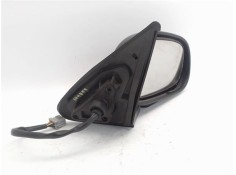 Recambio de retrovisor electrico derecho para rover rover 400 (rt) referencia OEM IAM 4004102  