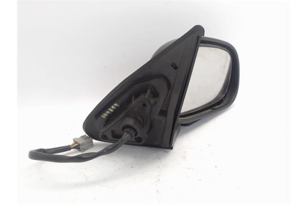 Recambio de retrovisor electrico derecho para rover rover 400 (rt) referencia OEM IAM 4004102  