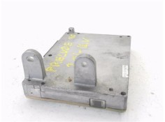 Recambio de centralita para honda prelude (ba4) 2.0 exi (ba4) referencia OEM IAM 39790SF1023  