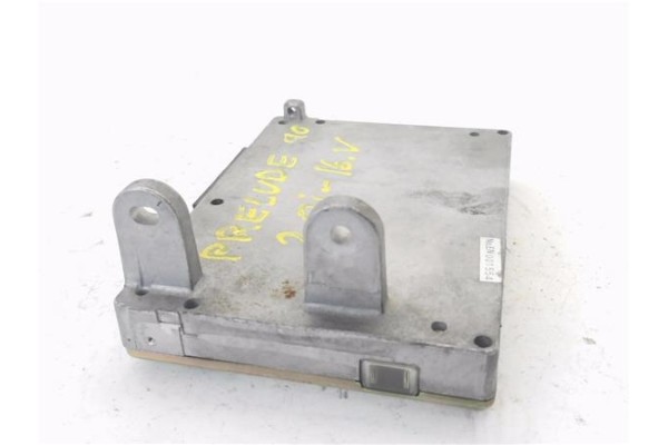 Recambio de centralita para honda prelude (ba4) 2.0 exi (ba4) referencia OEM IAM 39790SF1023  