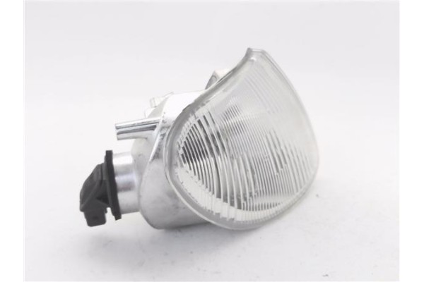 Recambio de intermitente delantero dcho para citroen berlingo 1.9 d (mfwjz) referencia OEM IAM 185513B 630380 