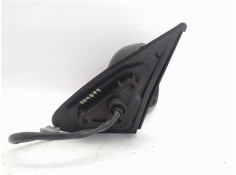 Recambio de retrovisor electrico derecho para rover rover 400 (rt) referencia OEM IAM 4004102  