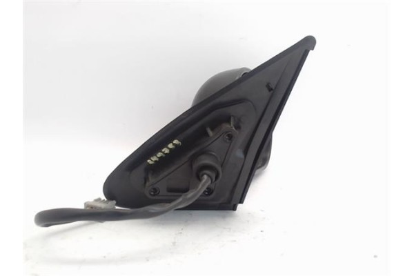 Recambio de retrovisor electrico derecho para rover rover 400 (rt) referencia OEM IAM 4004102  