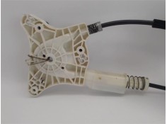Recambio de mecanismo elevalunas delantero izquierdo para mercedes-benz clk (bm 209) coupe referencia OEM IAM   