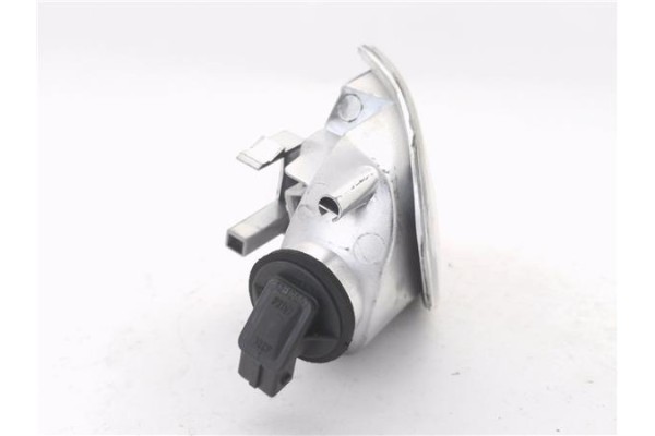 Recambio de intermitente delantero dcho para citroen berlingo 1.9 d (mfwjz) referencia OEM IAM 185513B 630380 