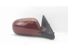 Recambio de retrovisor derecho para daewoo nexia referencia OEM IAM E13014002  