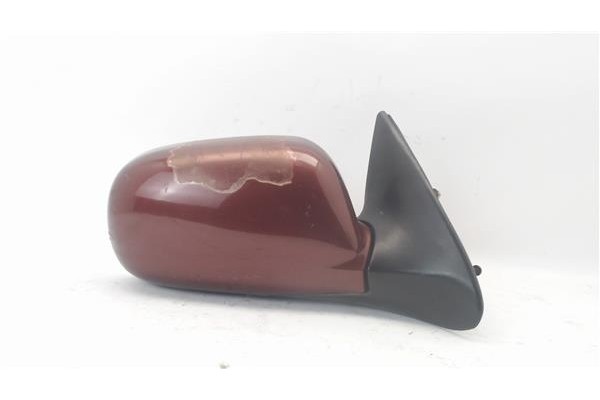 Recambio de retrovisor derecho para daewoo nexia referencia OEM IAM E13014002  