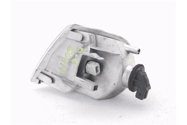 Recambio de intermitente delantero dcho para citroen berlingo 1.9 d (mfwjz) referencia OEM IAM 185513B 630380 