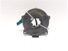 Recambio de anillo contacto volante para opel meriva 1.6 16v referencia OEM IAM 24459849 1610662 