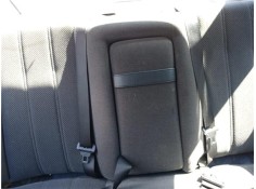 Recambio de juego cinturones trasero para bmw serie 5 berlina (e34) 2.5 525tds referencia OEM IAM 72111950515 72118107581 