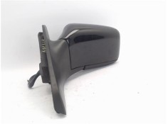 Recambio de retrovisor electrico izquierdo para volvo s40 berlina referencia OEM IAM 857899  